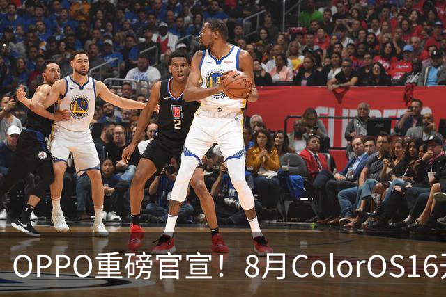 OPPO重磅官宣！8月ColorOS16开启升级，快核对你的机型名单